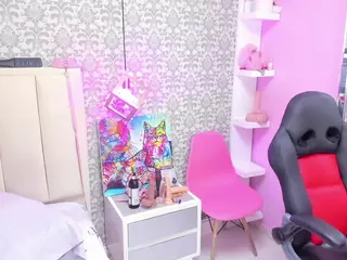 MADYROWAN's Live Sex Cam Show
