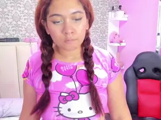 MADYROWAN's Live Sex Cam Show