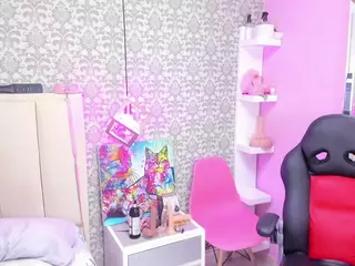 MADYROWAN's Live Sex Cam Show