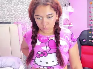 MADYROWAN's Live Sex Cam Show