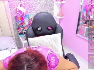 MADYROWAN's Live Sex Cam Show