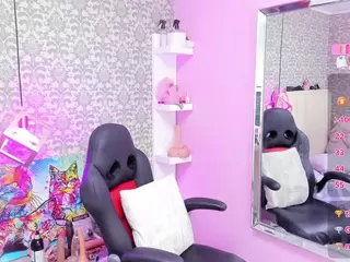MADYROWAN's Live Sex Cam Show