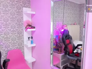 MADYROWAN's Live Sex Cam Show