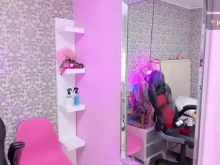 MADYROWAN's Live Sex Cam Show