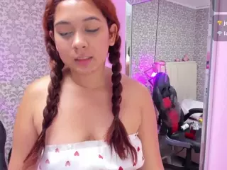 MADYROWAN's Live Sex Cam Show
