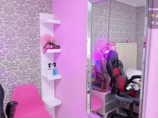 MADYROWAN's Live Sex Cam Show