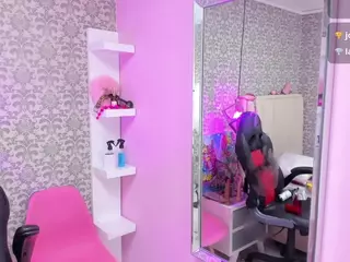 MADYROWAN's Live Sex Cam Show