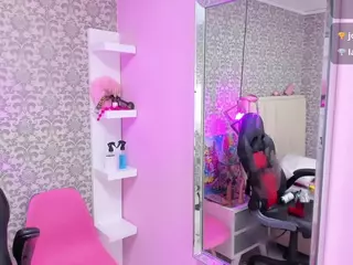 MADYROWAN's Live Sex Cam Show