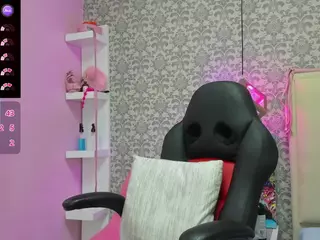 MADYROWAN's Live Sex Cam Show