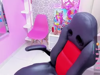 MADYROWAN's Live Sex Cam Show