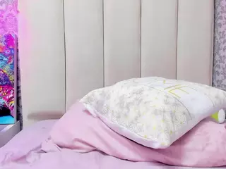 MADYROWAN's Live Sex Cam Show