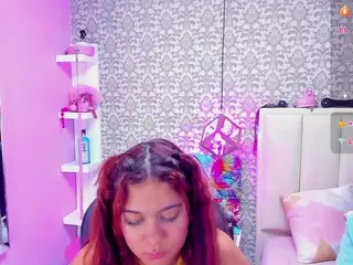 MADYROWAN's Live Sex Cam Show