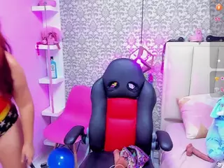 MADYROWAN's Live Sex Cam Show