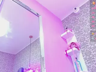 MADYROWAN's Live Sex Cam Show