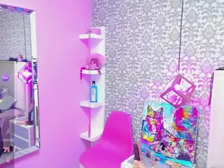 MADYROWAN's Live Sex Cam Show