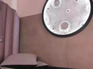 Maikel-fox69's Live Sex Cam Show