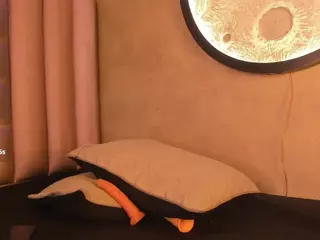 Maikel-fox69's Live Sex Cam Show