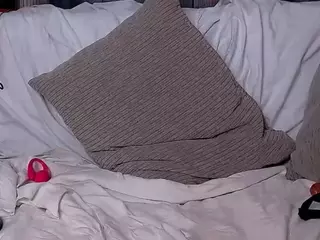 Nastywomen4you's Live Sex Cam Show