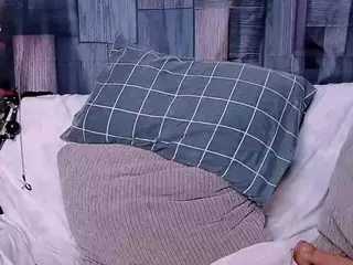 Nastywomen4you's Live Sex Cam Show