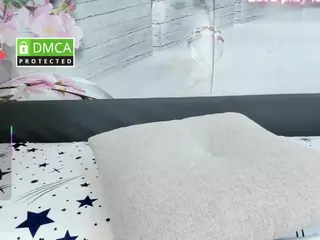 Selena_Marcos's Live Sex Cam Show