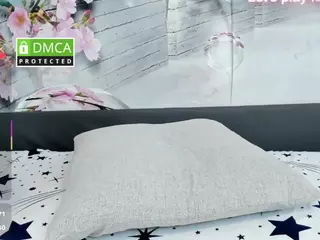 Selena_Marcos's Live Sex Cam Show