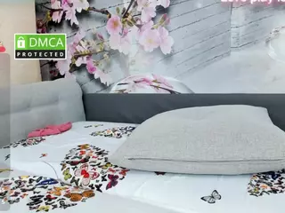 Selena_Marcos's Live Sex Cam Show