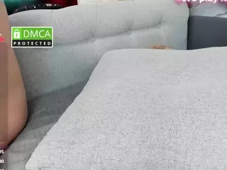 Selena_Marcos's Live Sex Cam Show