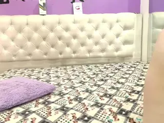 StacyAndJeremmy's Live Sex Cam Show