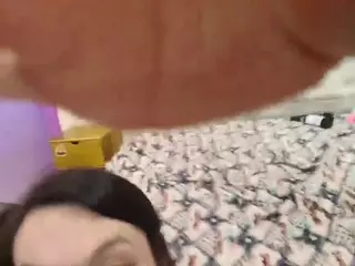 StacyAndJeremmy's Live Sex Cam Show