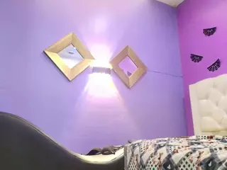 StacyAndJeremmy's Live Sex Cam Show
