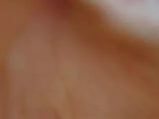 StacyAndJeremmy's Live Sex Cam Show