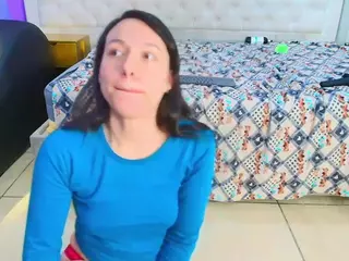 StacyAndJeremmy's Live Sex Cam Show