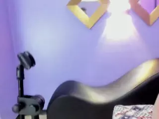 StacyAndJeremmy's Live Sex Cam Show