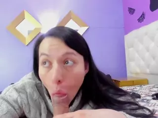 StacyAndJeremmy's Live Sex Cam Show