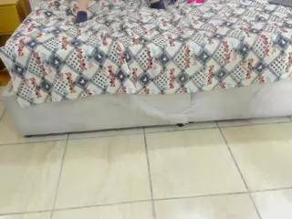 StacyAndJeremmy's Live Sex Cam Show