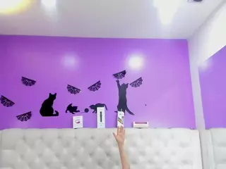StacyAndJeremmy's Live Sex Cam Show