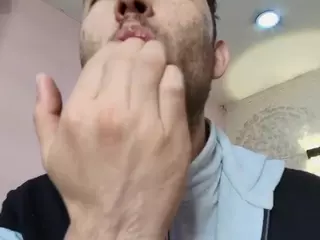 StacyAndJeremmy's Live Sex Cam Show