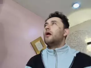 StacyAndJeremmy's Live Sex Cam Show