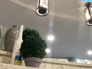Stassie Summers's Live Sex Cam Show