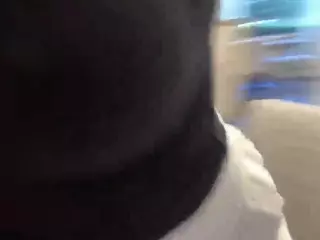 Stassie Summers's Live Sex Cam Show