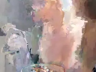 Stassie Summers's Live Sex Cam Show