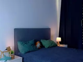 WandaHelme's Live Sex Cam Show
