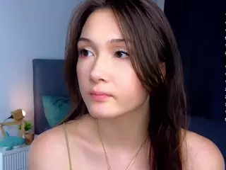 WandaHelme's Live Sex Cam Show
