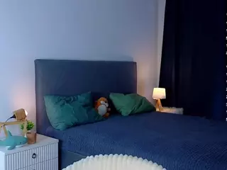 WandaHelme's Live Sex Cam Show