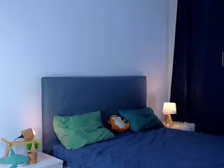 WandaHelme's Live Sex Cam Show