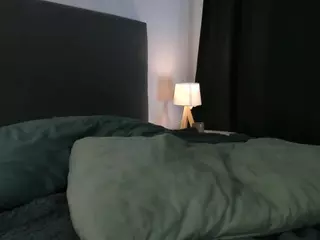 WandaHelme's Live Sex Cam Show