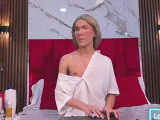 agatha-rodriguez's Live Sex Cam Show
