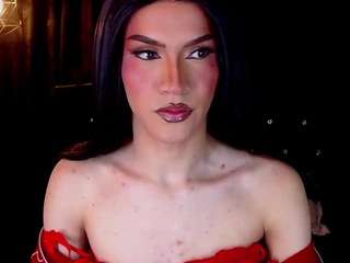 Live cam show with agatha-rodriguez