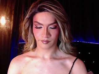 Live cam show with agatha-rodriguez