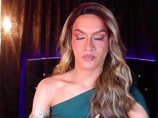 Live cam show with agatha-rodriguez